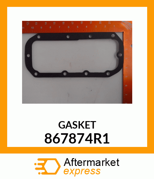 GSKT 867874R1