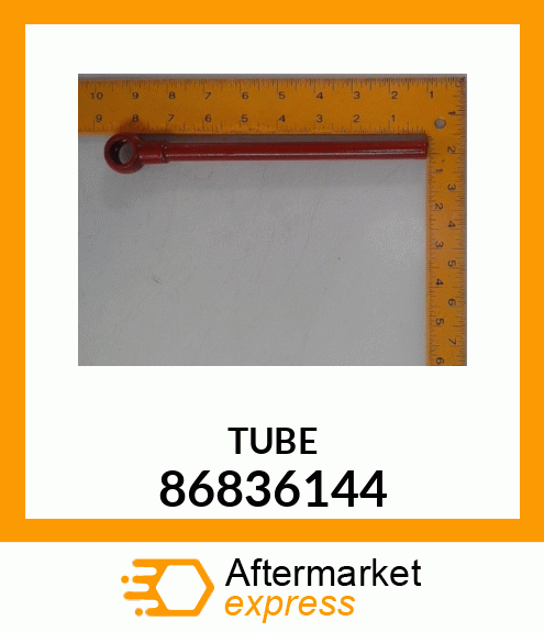 TUBE 86836144