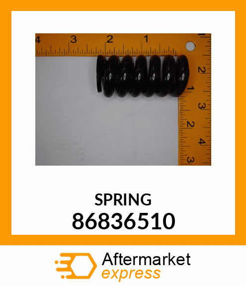 SPRING 86836510