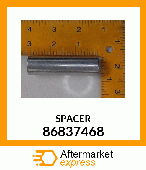 SPACER 86837468