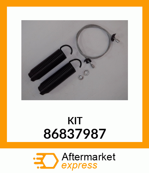 KIT 86837987