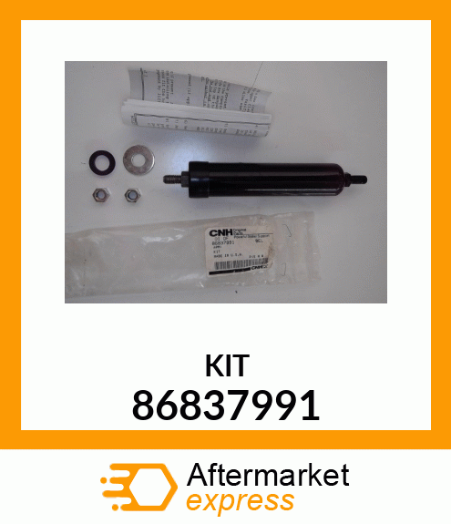 KIT 86837991