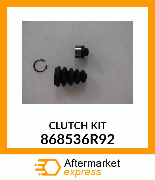 CLUTCH_KIT 868536R92