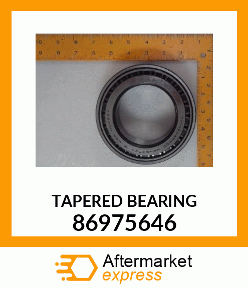 TAPERED_BEARING 86975646