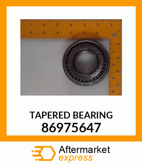 TAPERED_BEARING 86975647