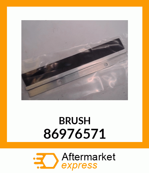 BRUSH 86976571