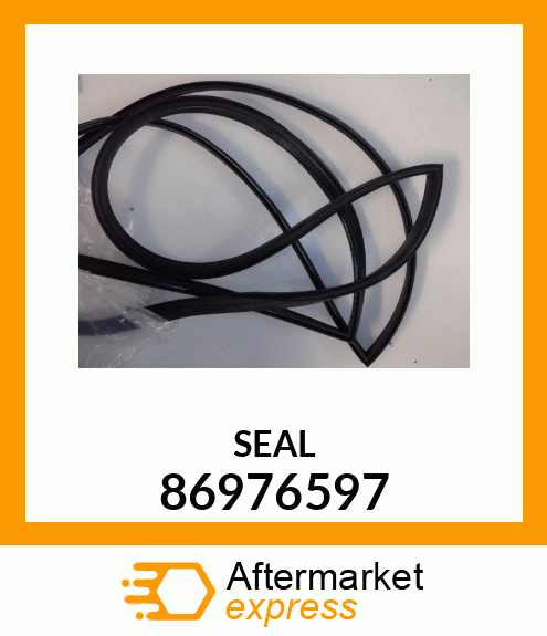 SEAL 86976597