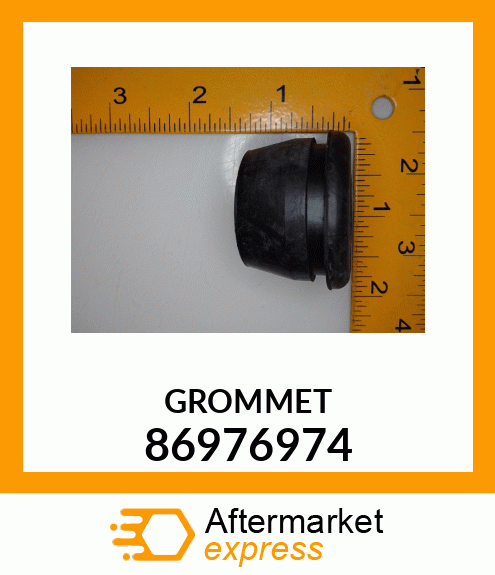 GROMMET 86976974