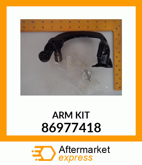 ARM_KIT_4PC 86977418