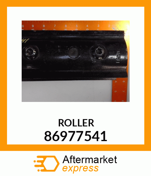 ROLLER 86977541