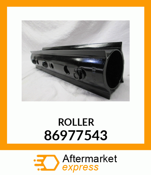 ROLLER 86977543