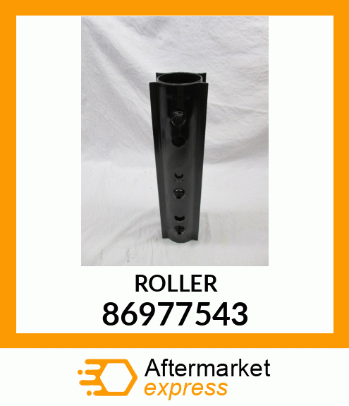 ROLLER 86977543