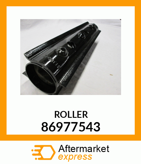 ROLLER 86977543