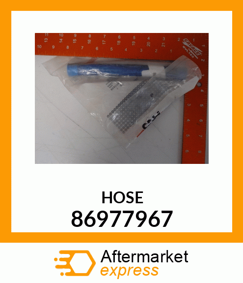 HOSE 86977967