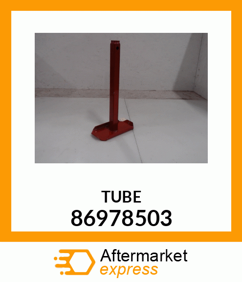 TUBE 86978503