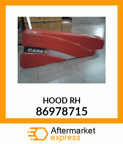 HOOD 86978715