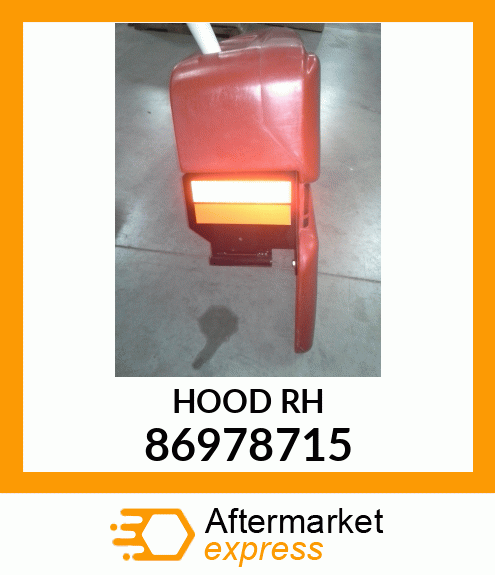 HOOD 86978715