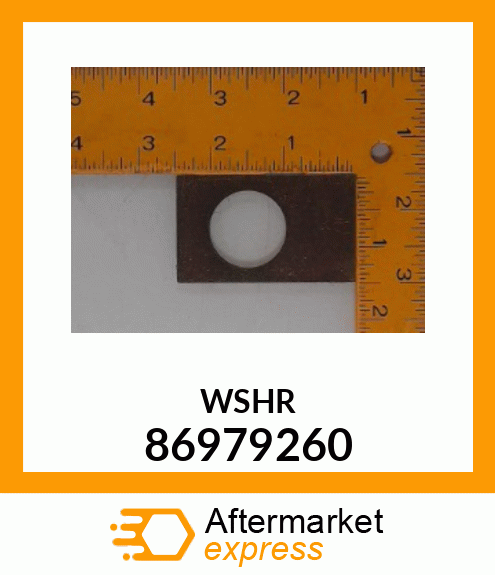 WSHR 86979260