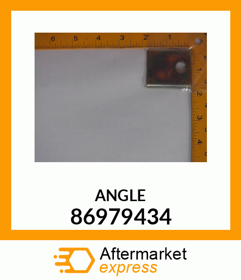 ANGLE 86979434