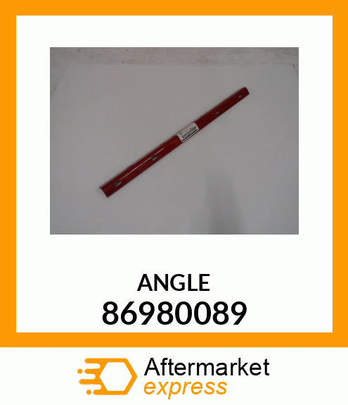 ANGLE 86980089