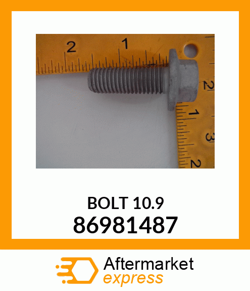 BOLT_10.9 86981487