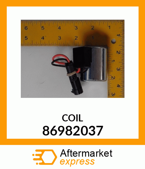 COIL 86982037