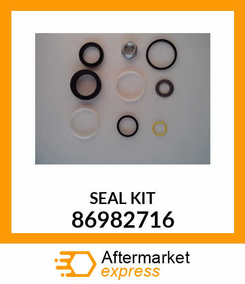 SEALKIT9PC 86982716