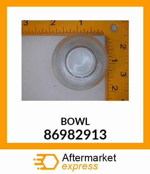 BOWL 86982913