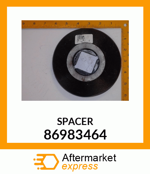 SPACER 86983464