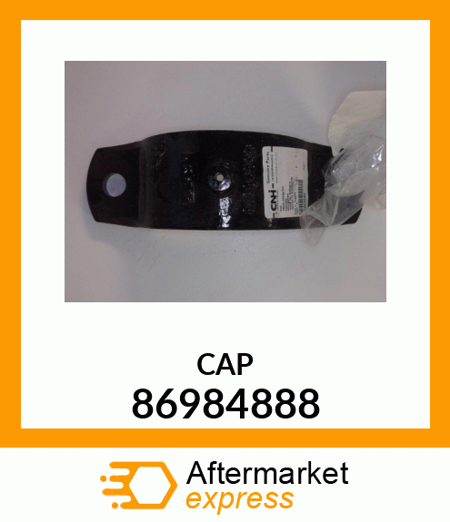 CAP 86984888