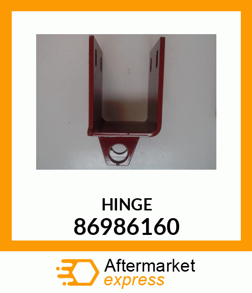 HINGE 86986160