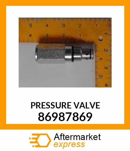 PRESSUREVALVE 86987869