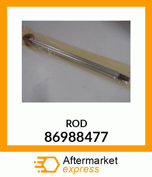 ROD 86988477