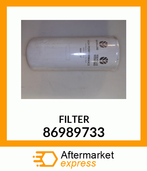 FILTER 86989733