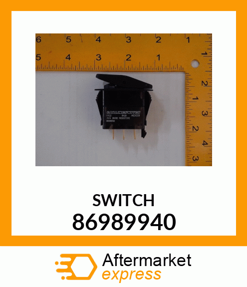 SWITCH 86989940