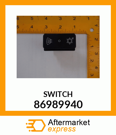 SWITCH 86989940