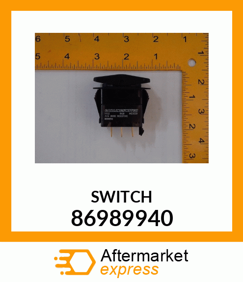 SWITCH 86989940