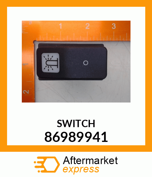 SWITCH 86989941