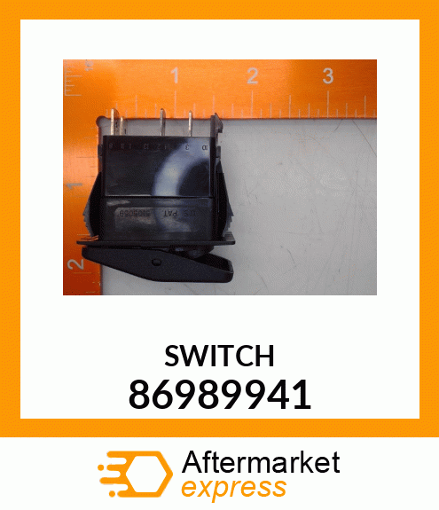 SWITCH 86989941