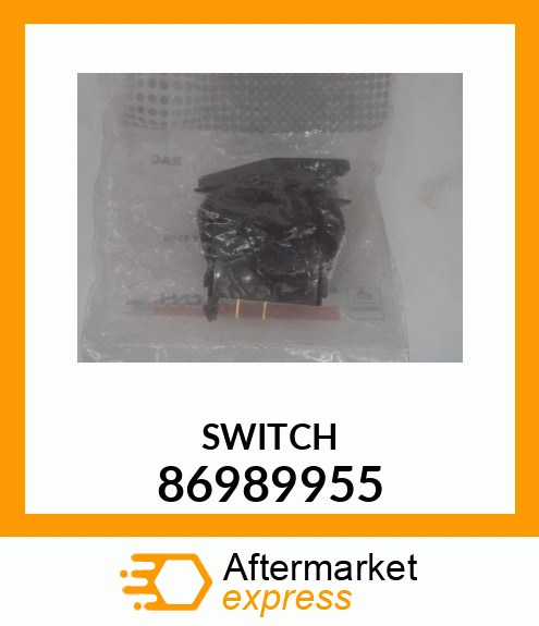 SWITCH 86989955