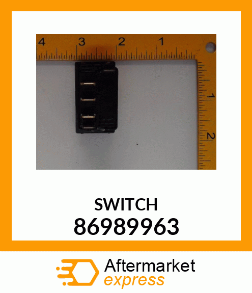 SWITCH 86989963