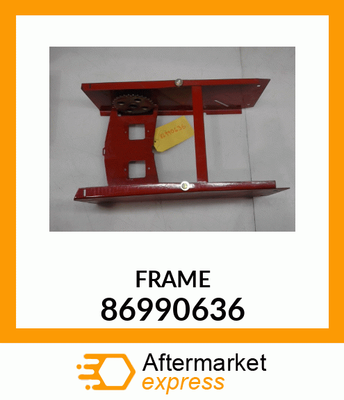 FRAME 86990636