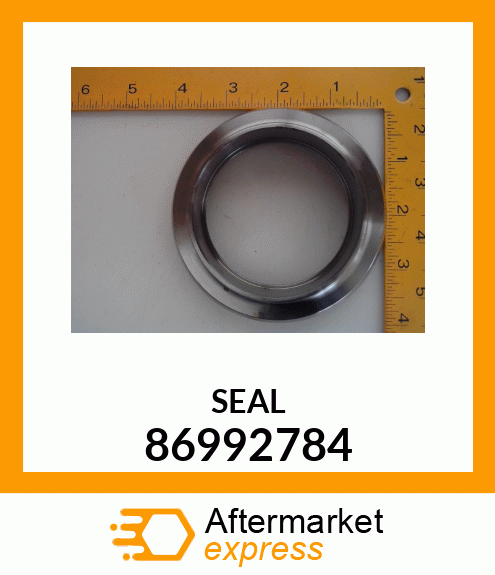 SEAL 86992784