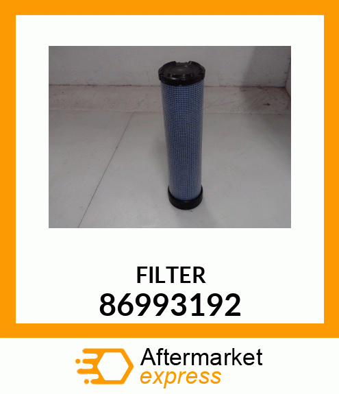 FILTER 86993192