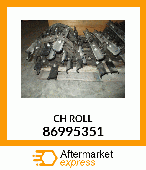 CH_ROLL 86995351