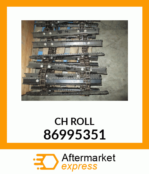 CH_ROLL 86995351