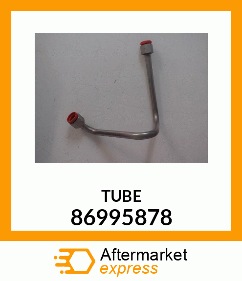 TUBE 86995878