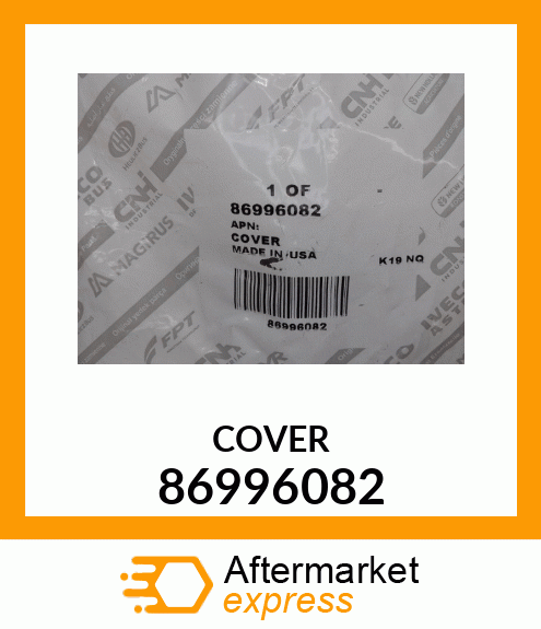 COVER 86996082