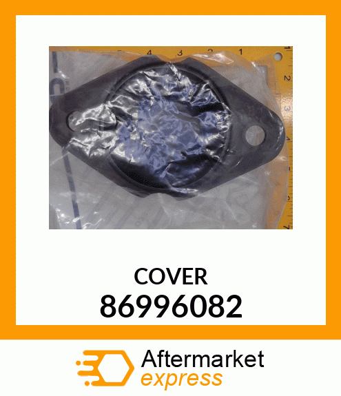 COVER 86996082