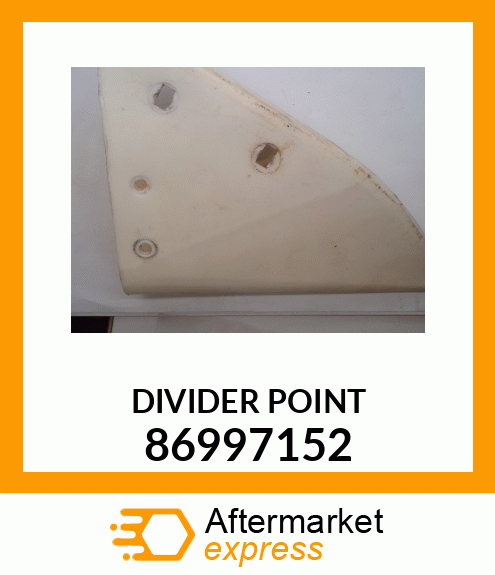 DIVIDER_POINT 86997152